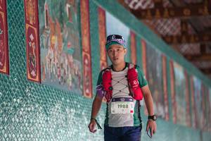 BIB: 
                            <button type="button" onclick="openModal(26922177)" class="btn btn-primary btn-sm float-right btn-popup" data-toggle="modal" data-target=".modal-high-quality">
                        <i class="fas fa-shopping-cart"></i> Add to Cart
                    </button>
                                            <button type="button" onclick="isThisMe(26922177, true)" class="btn btn-success btn-sm float-right btn-popup btn-isme hidden" data-toggle="tooltip" data-placement="bottom" title="นี่คือรูปของคุณใช่ไหม คลิกที่นี่เพื่อเอาเข้าอัลบั้ม">
                        <i class="fas fa-plus"></i> Add to album
                    </button>
                    <button type="button" onclick="isThisMe(26922177, false)" class="btn btn-warning btn-sm float-right btn-popup btn-isnotme hidden">
                        <i class="fas fa-ban"></i> Remove from album
                    </button>